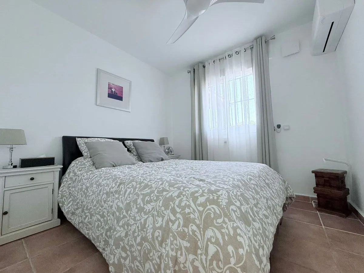 89b62322-eed6-4fa1-b93c-16438a70e3eb