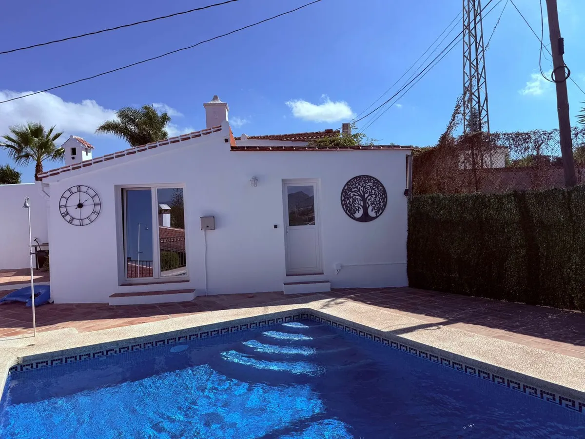 8d471dbe-e3fc-4329-a3ea-8a47aa0ce535