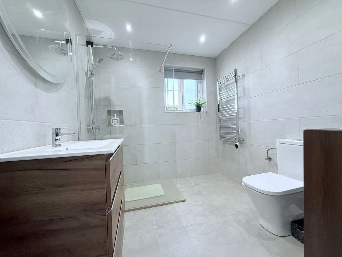 92aee5ad-0108-4893-b855-c7d9923ca9bd