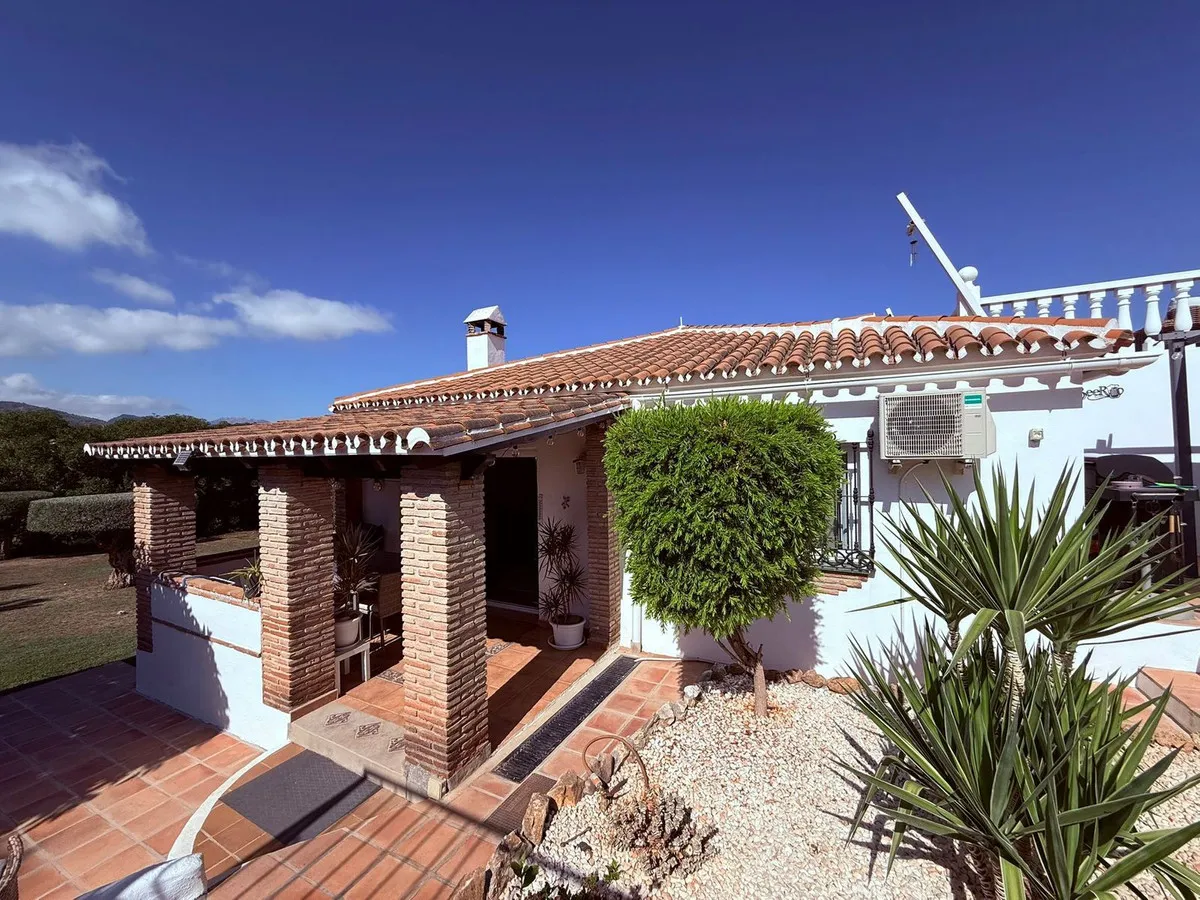 982aec09-268f-449f-8701-9c0a6284cb76