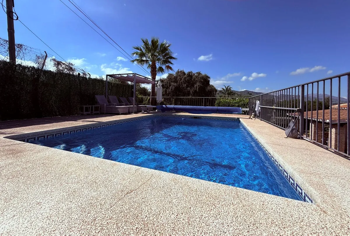 9955a192-cf1d-4d03-bb13-6a797d96cbf3