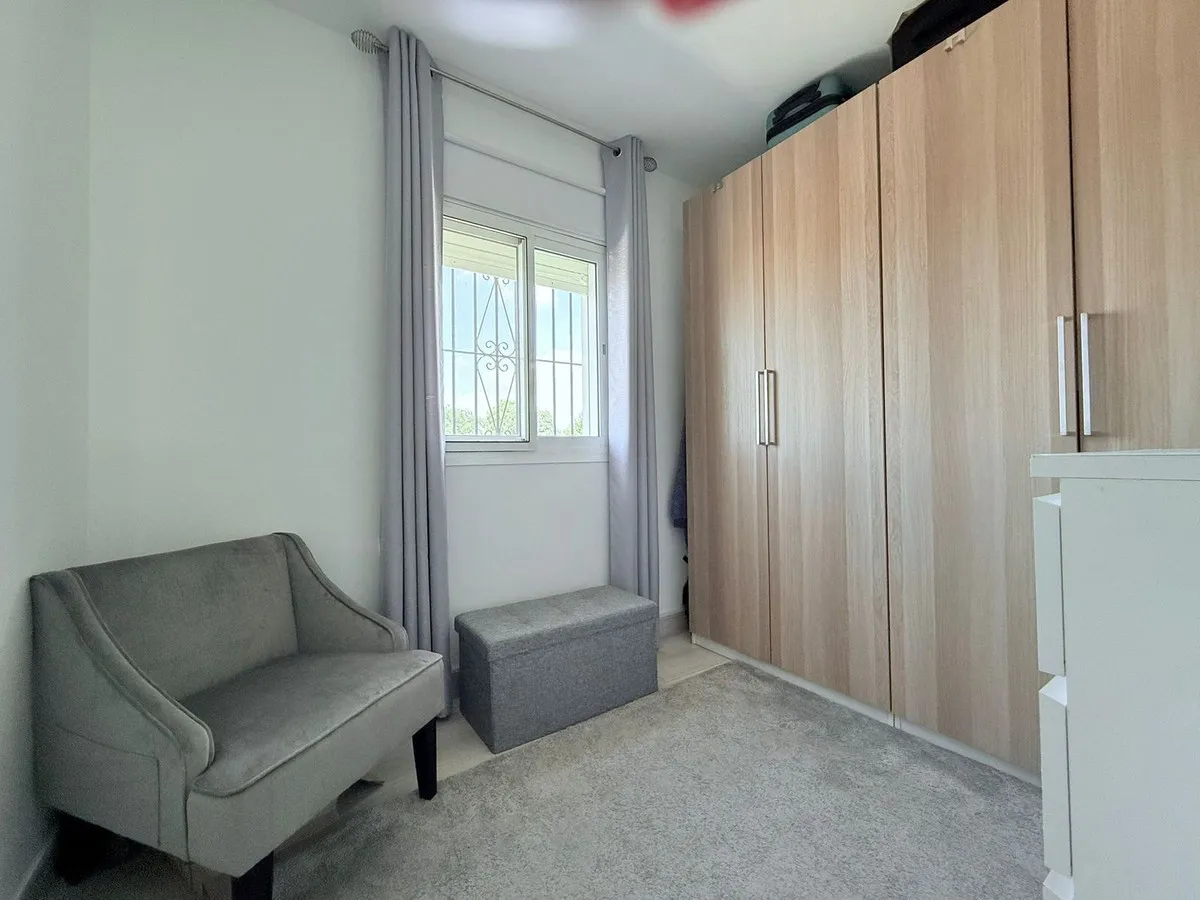 99dddb67-ed5a-4ed1-9070-09d8298370db