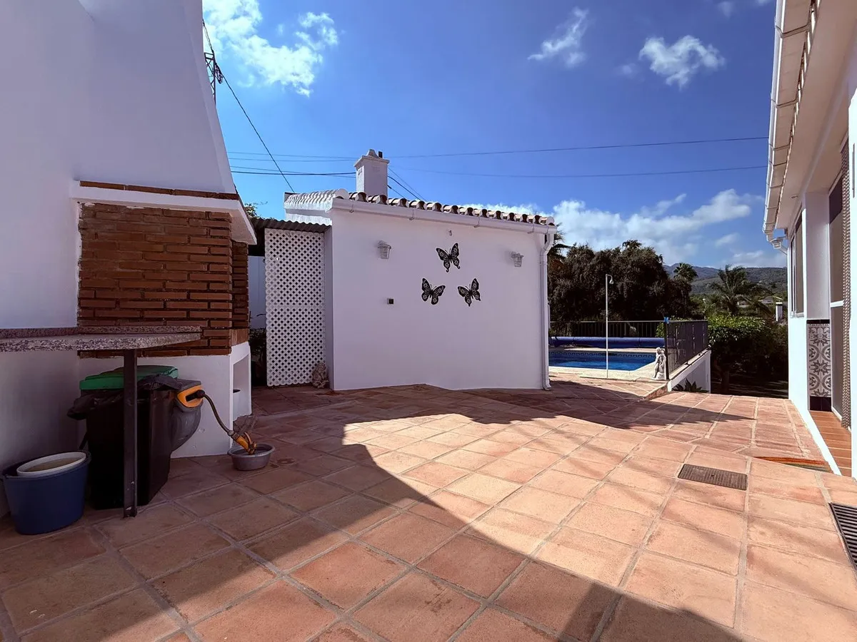 a3f90889-f43a-43e3-a82b-9e40803257b6