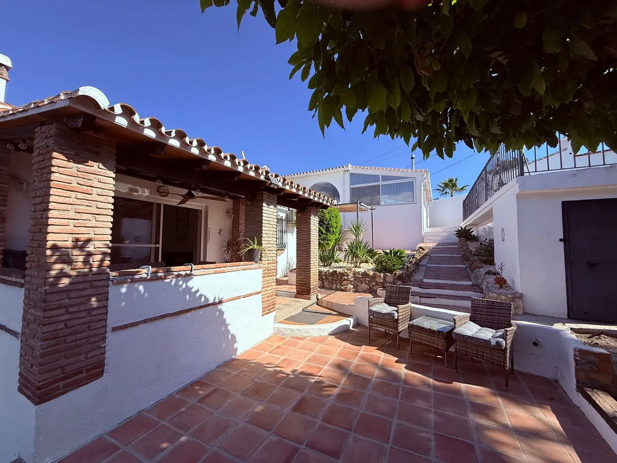 aef31a0a-0de0-4f69-9365-5722a78d44f8