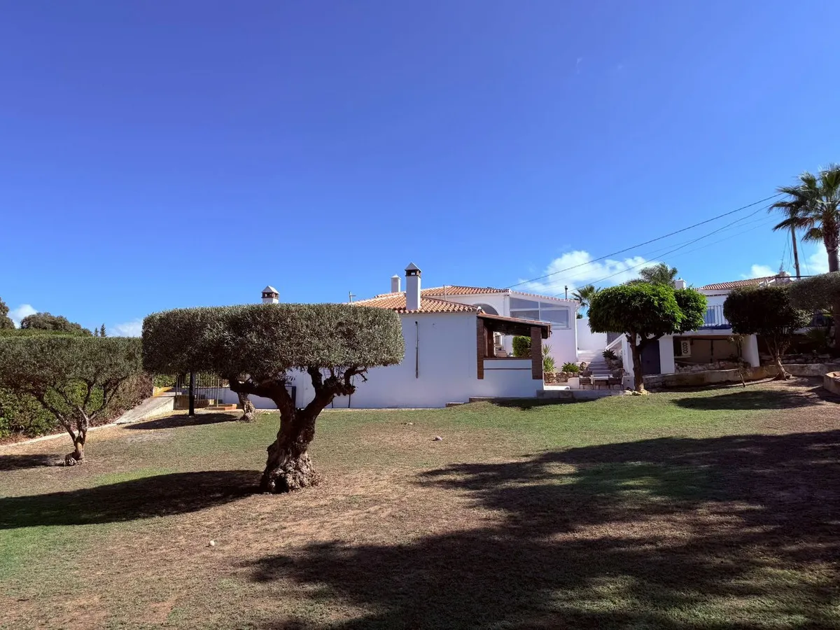 b6f6eb18-6997-4495-9352-d914d612cccf