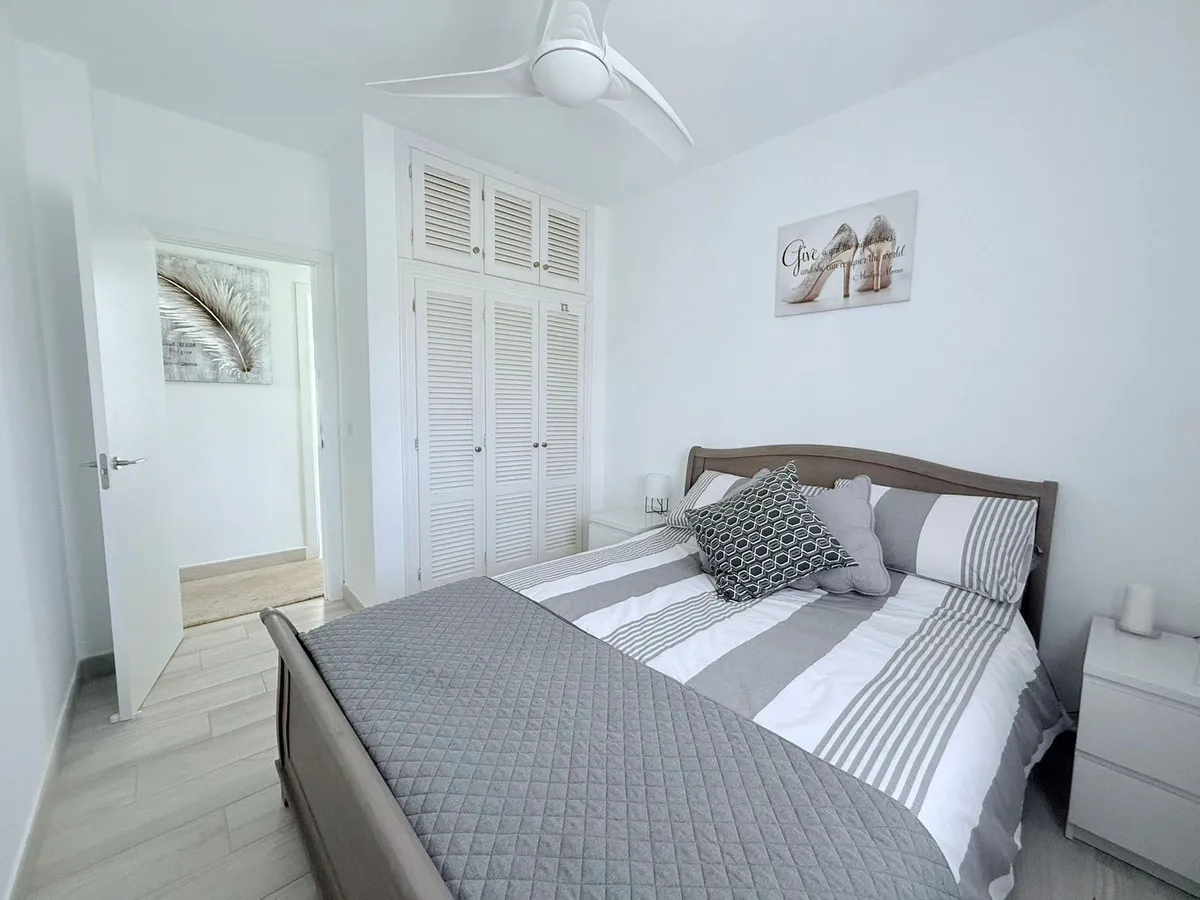 c09cf56f-d288-4190-a9c7-b2d9e49d7e01