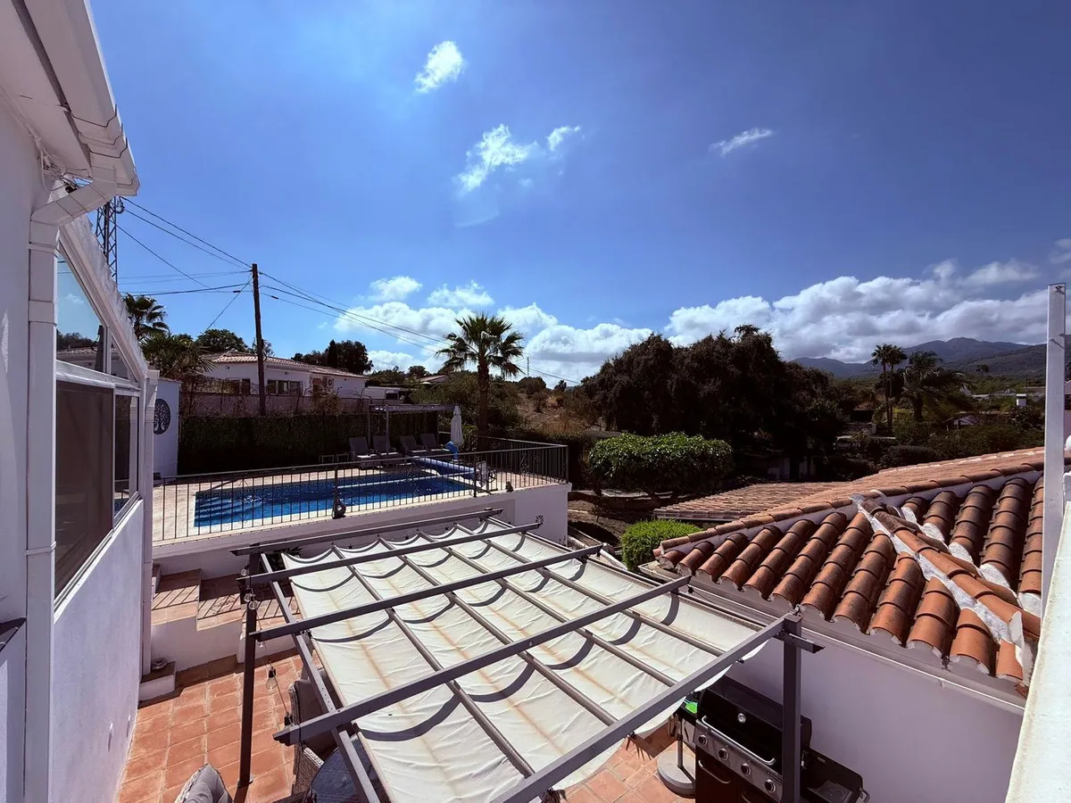 d0026ca9-03f9-4b44-961e-20a4d57813c6