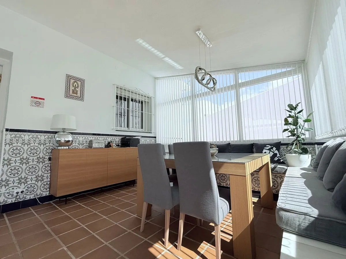 d53b0155-dc79-407d-9834-d97d90bcc9c8