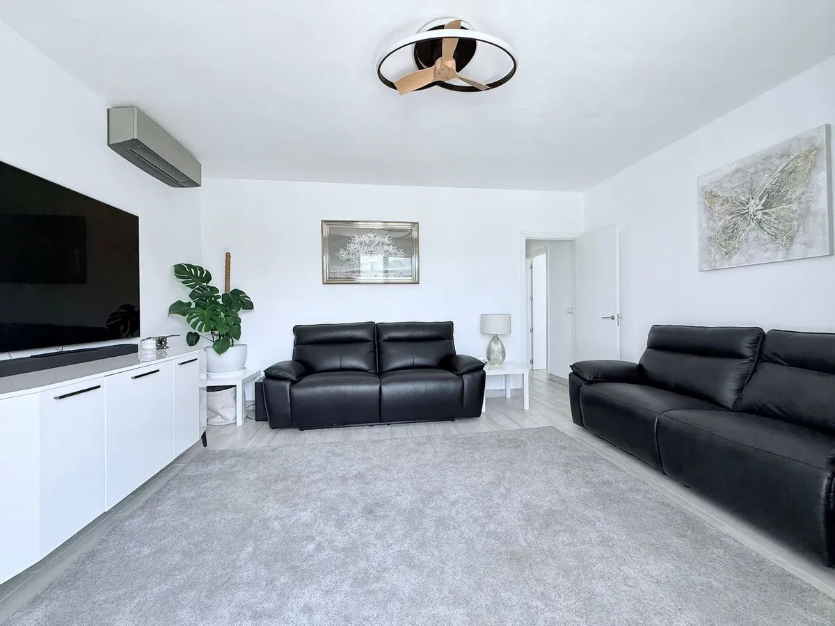 fe2381a6-7b0b-453e-9aaa-9121fe272284