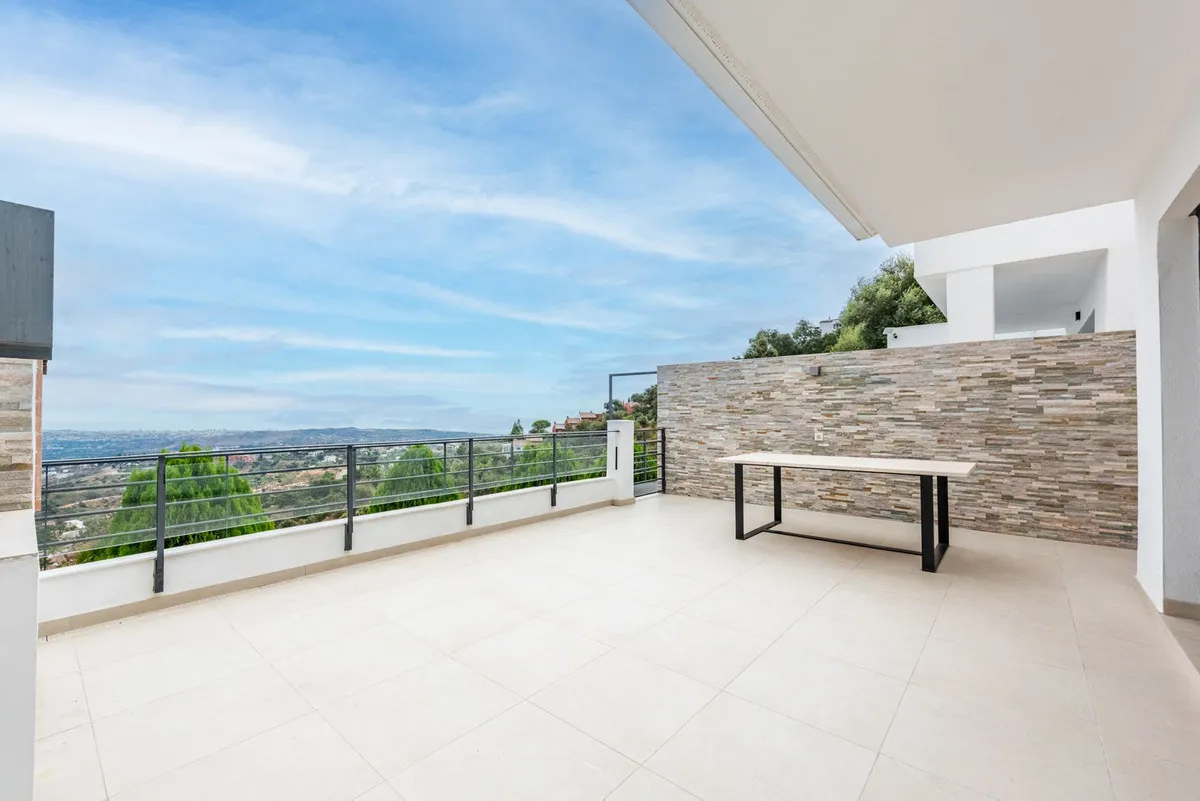 132b4914-e5c8-4db1-8aa3-d4655a7bb4a6