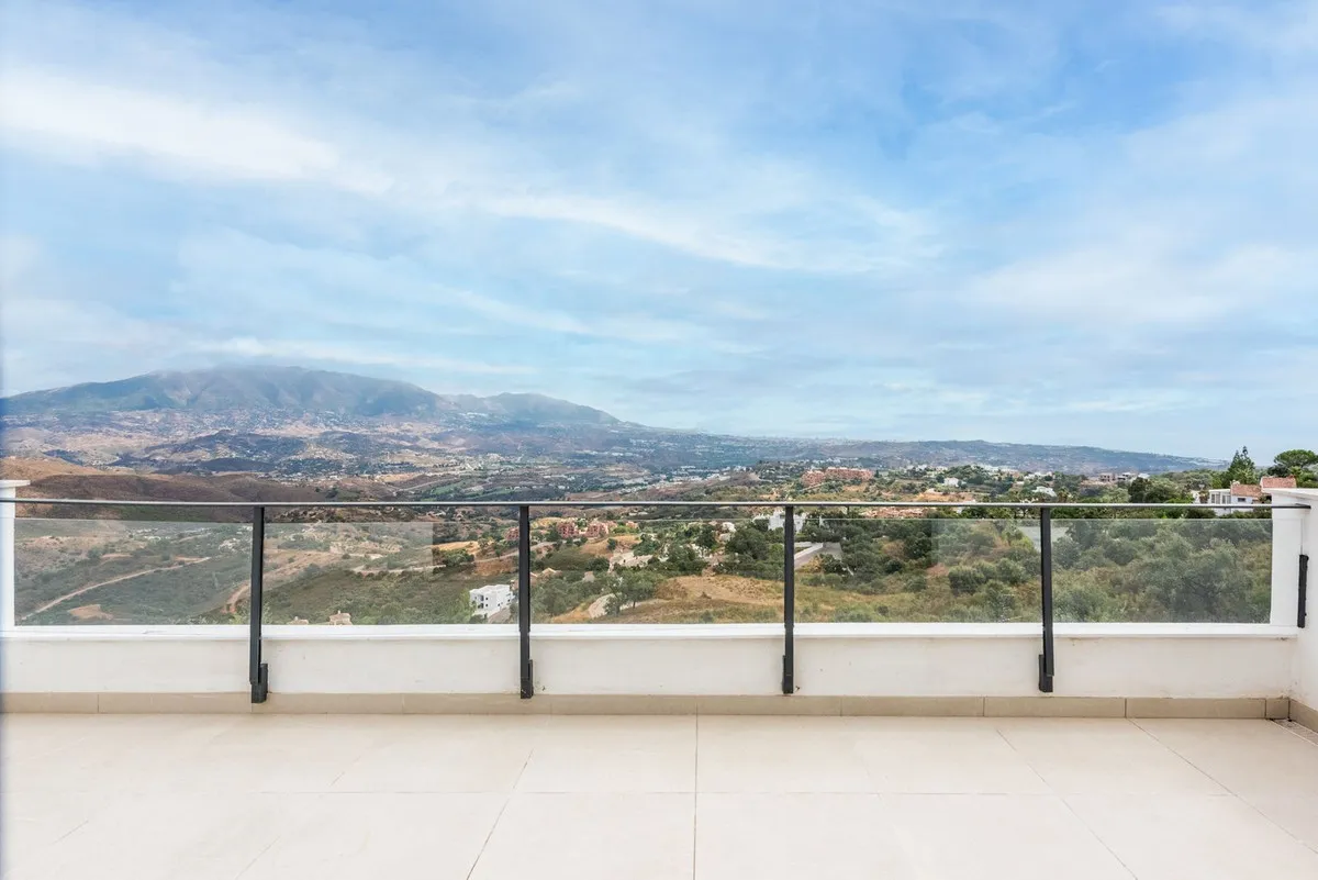 3275ca06-400d-4d3e-a2f0-3cd2f3e22b06