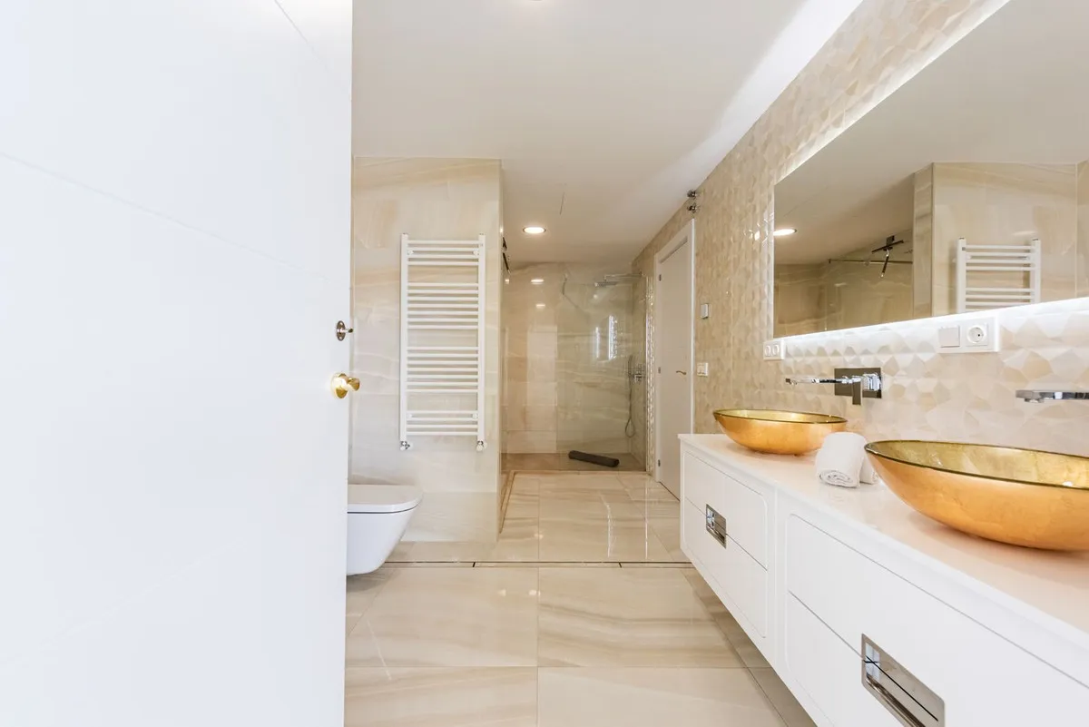 40ed42aa-18a6-407e-a42d-c4dadad8539b