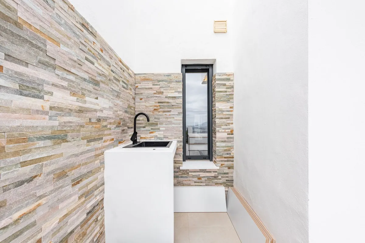 84907631-e838-4138-9437-1599b7ee96cc