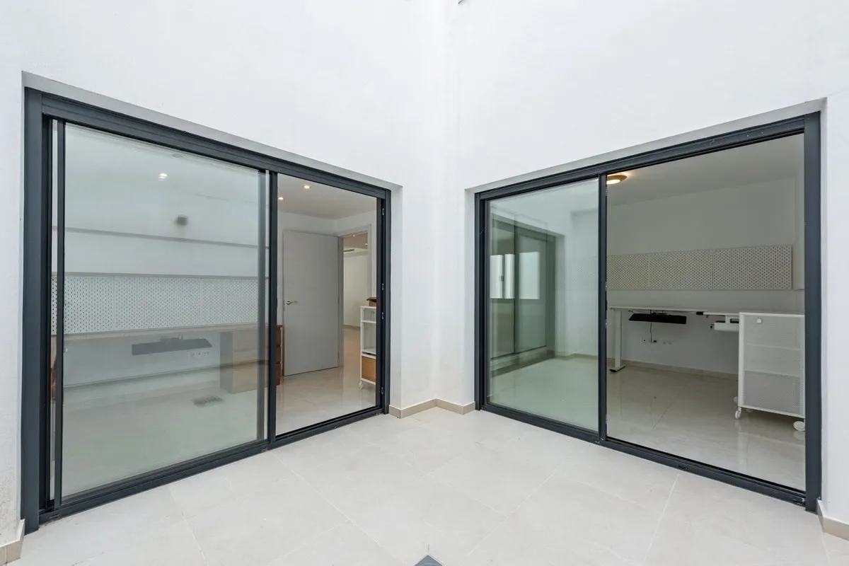 97330730-7415-4335-a43a-49b03be3fa29