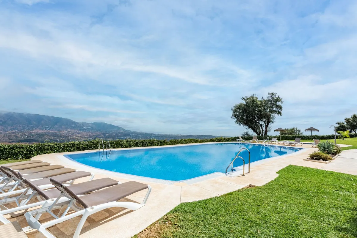 9db4be61-b0cd-48ad-9ffd-0eea5b5c8da1