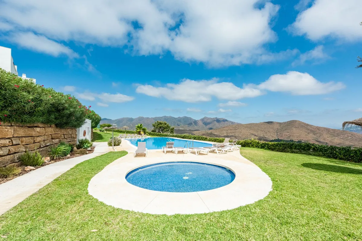 a45cf644-27cd-4091-b4df-321a6063379f