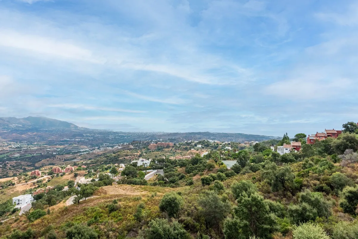 a80a8b70-f3c8-4d06-8c9b-289365c5522d