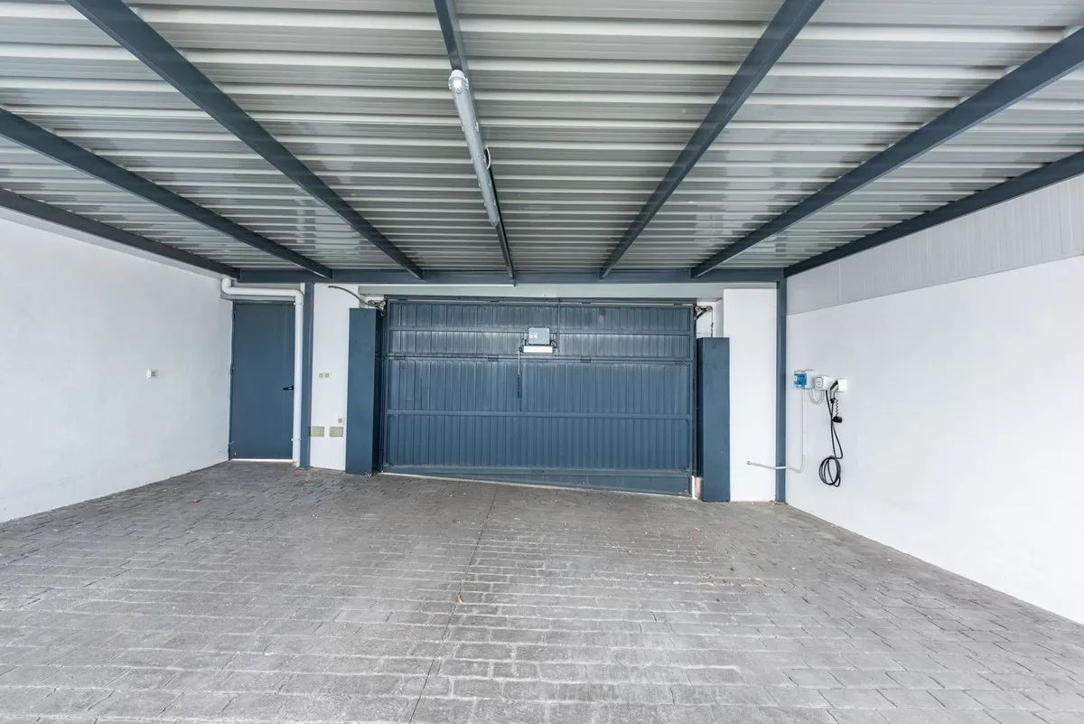 ba3ce392-f9a5-4cd1-8959-41253b05efbc