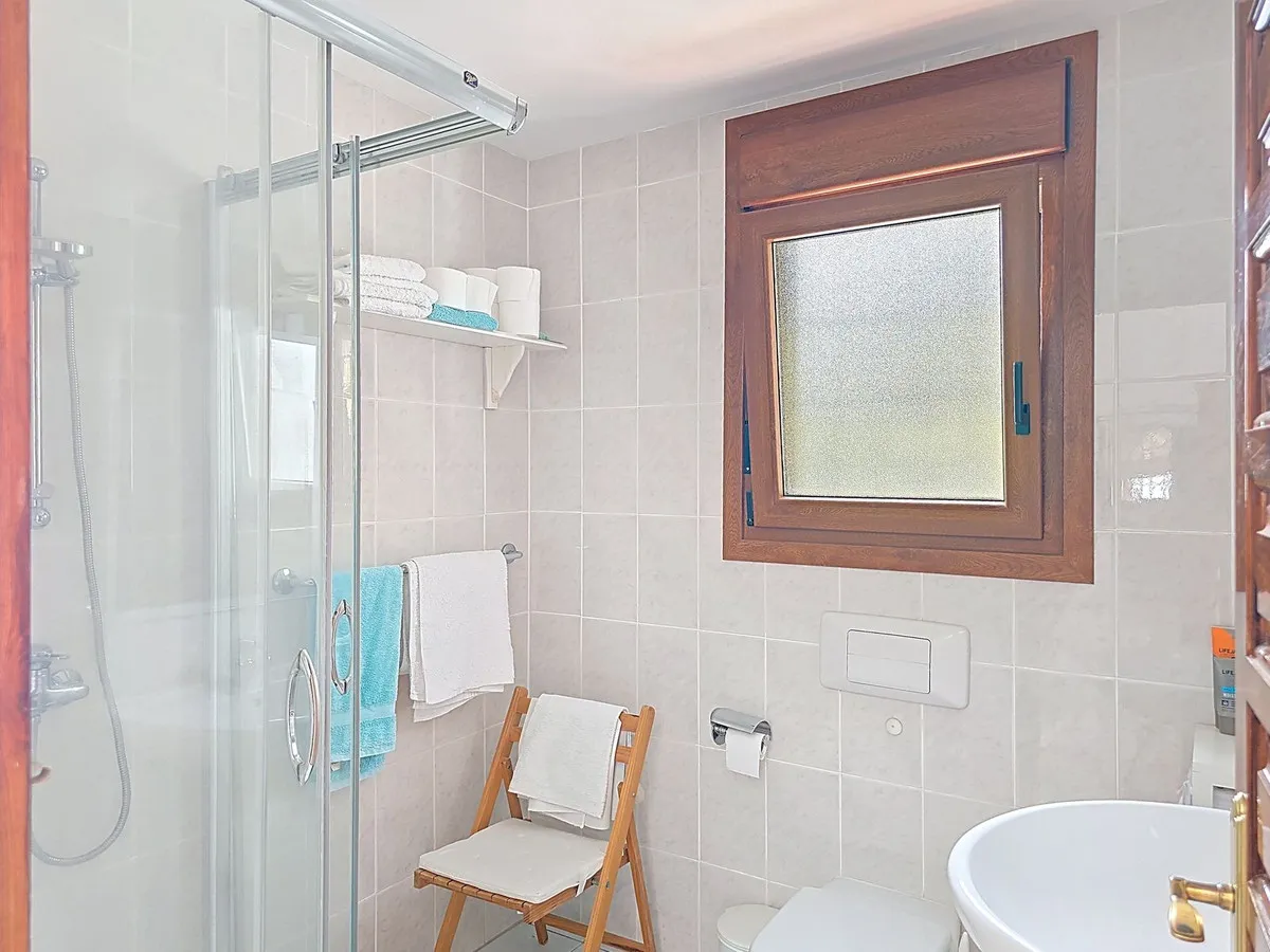 07bb7fb3-584d-4273-b76a-c37f29d45a8c