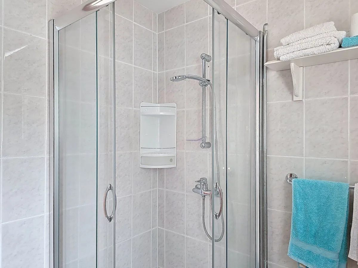 083e5141-cd44-4357-a541-999389b665e6