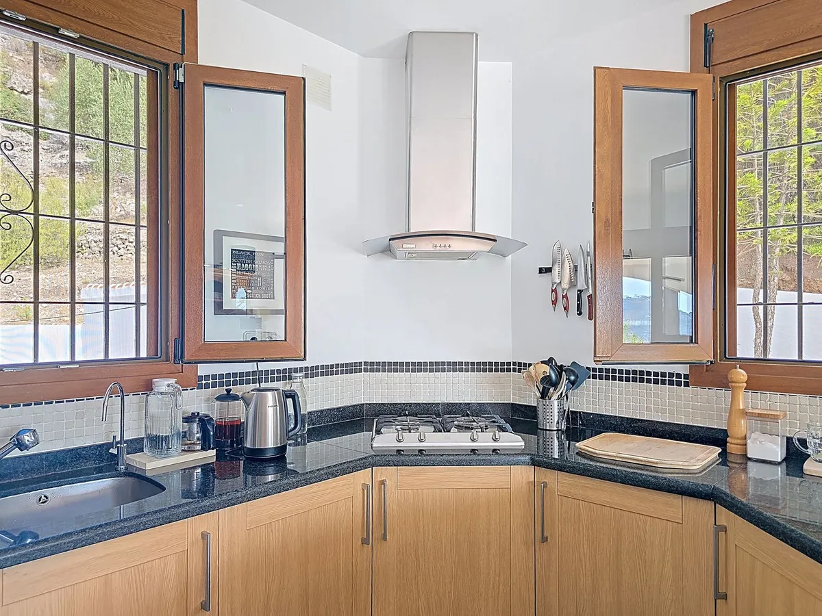 19c71bf5-af7d-4066-b497-deaa2350548c