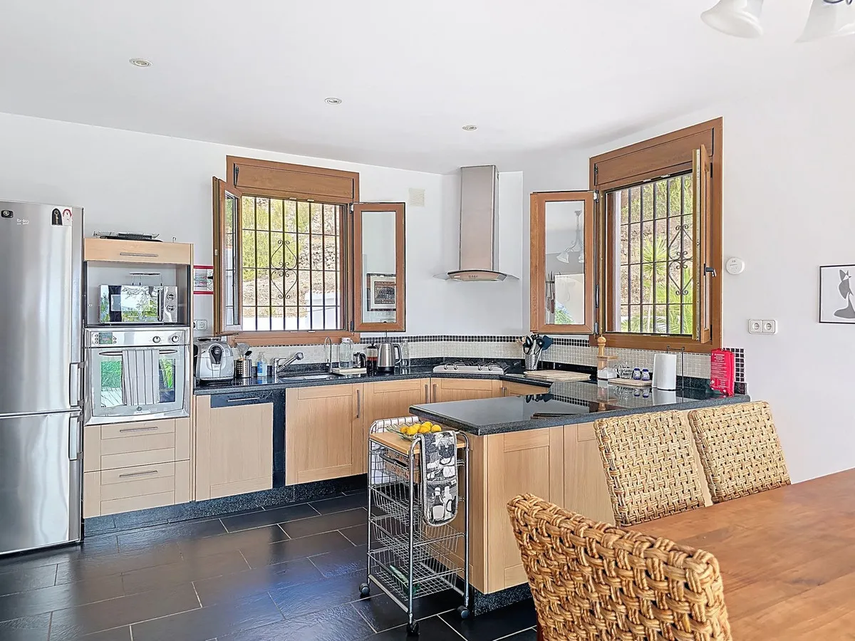 256422d3-dc77-44a2-9080-0384667674ca