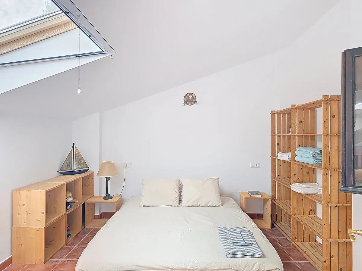 4156297f-ed02-4065-b741-8c149d9a1e2b