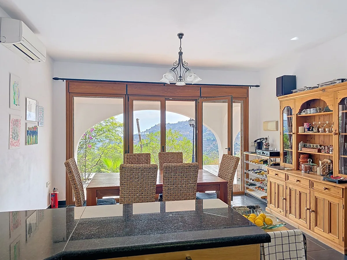 4920ed9a-a9d5-488a-a924-9ab9c3d3f312