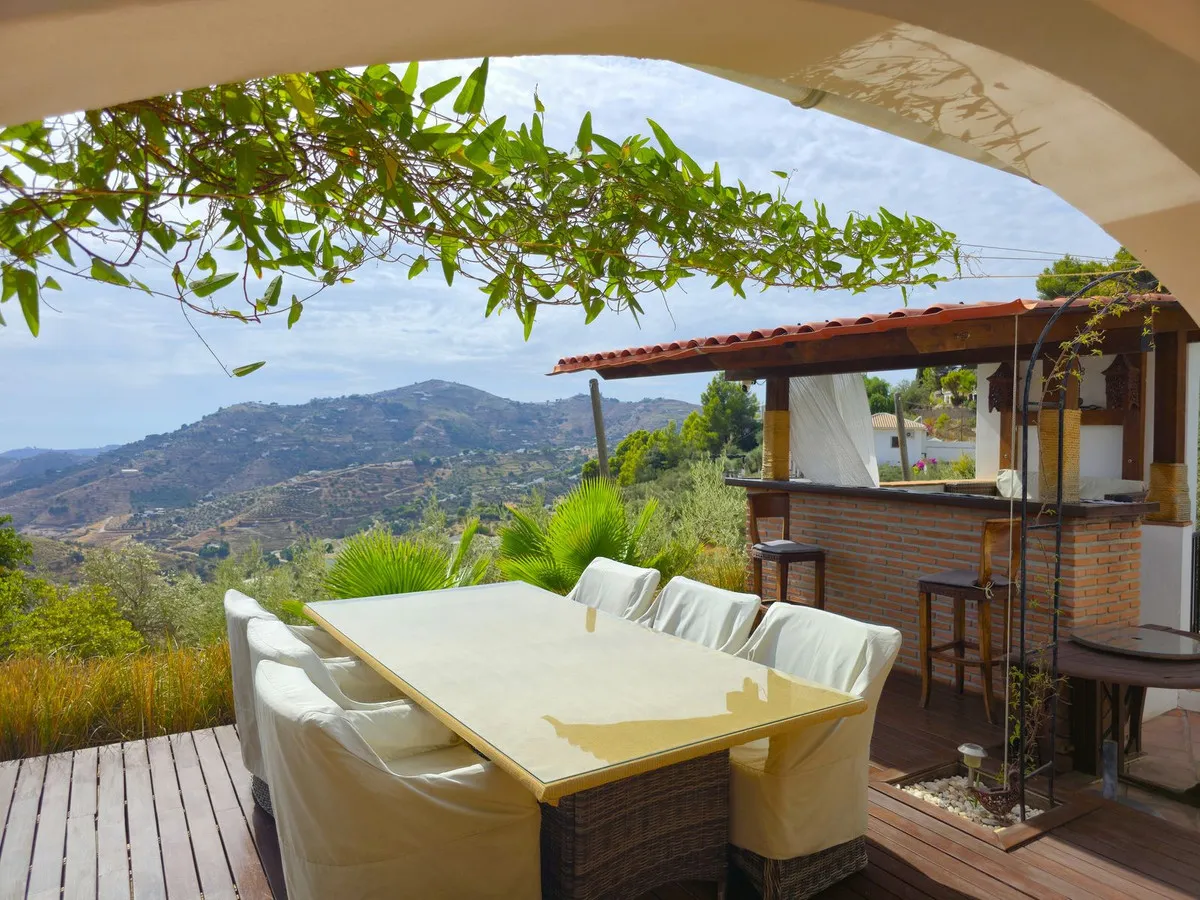 4ad81f0f-7a97-415b-b7e7-750e6530b696