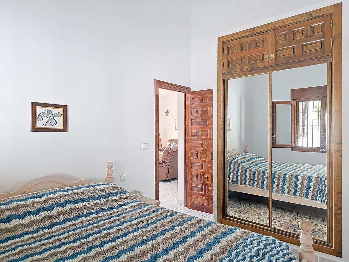 5a38ef9a-7aa7-4e07-a29d-ab4349dbde3d