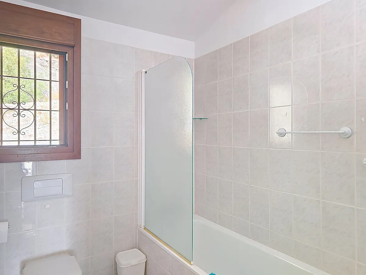 5d960409-b72b-407f-8543-8b778774b829