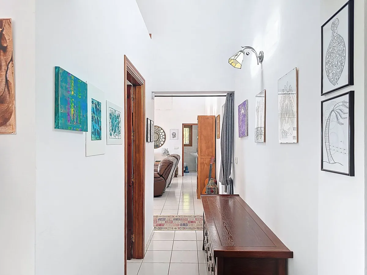 5f099e44-3556-4803-8d58-2190c661f368