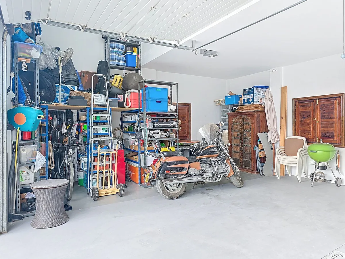 5f5226dd-72ca-4794-bf75-34310850ef4b