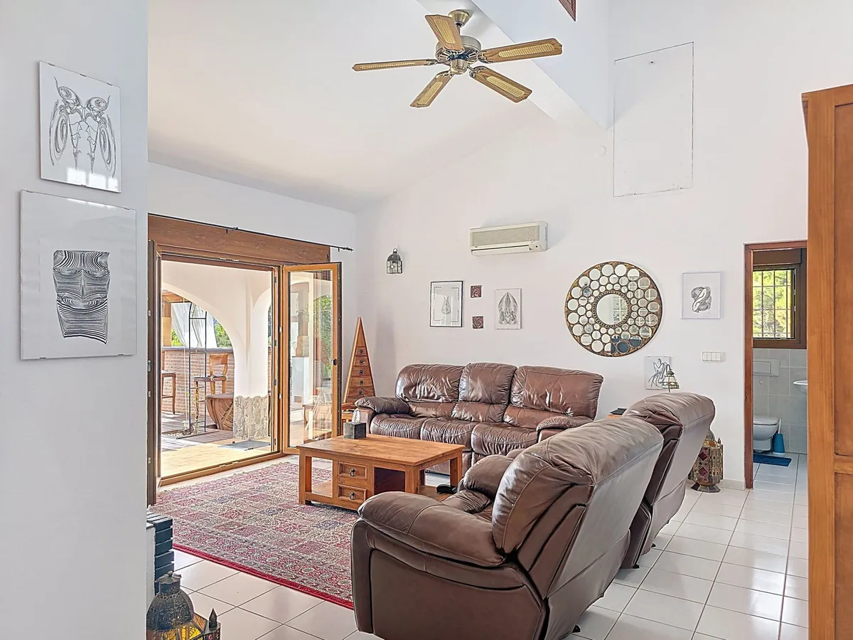 6df34a75-1bed-407f-af77-d22f40a0e1bb