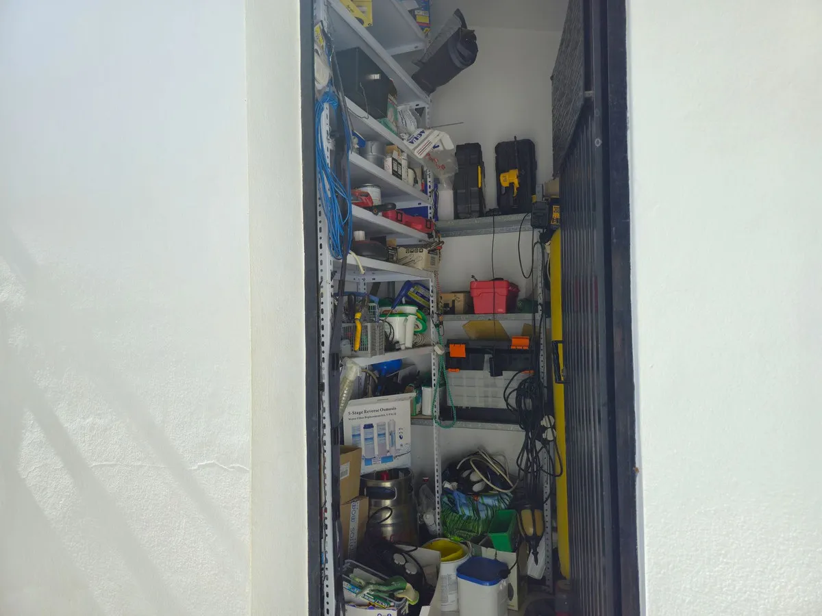 70706af7-a91e-427b-a674-b672c8b3d0e2