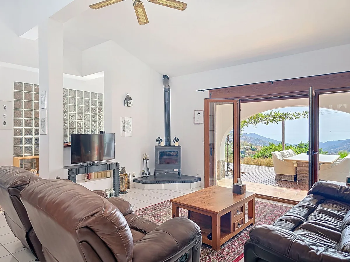 714a8012-a4c7-44b4-b522-747067d6f7f4