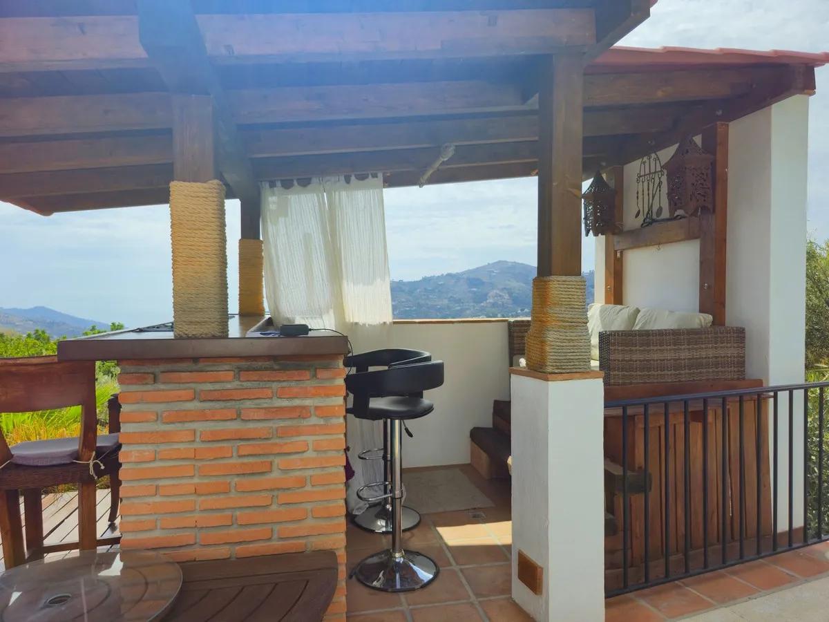 738a56f9-c1df-4cbc-bddc-1425eada9a2f