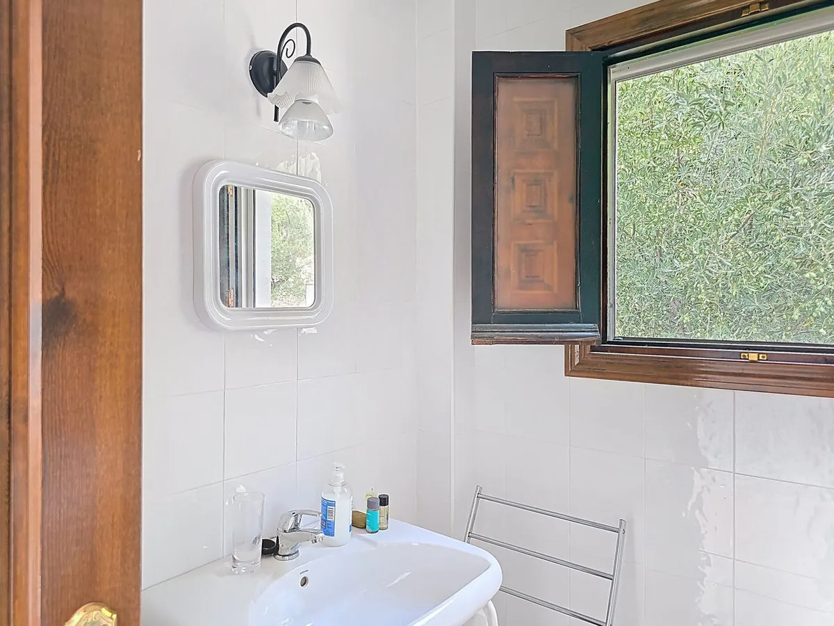 7cf3efd0-5365-4a0e-9e50-7c3524dcf6ba