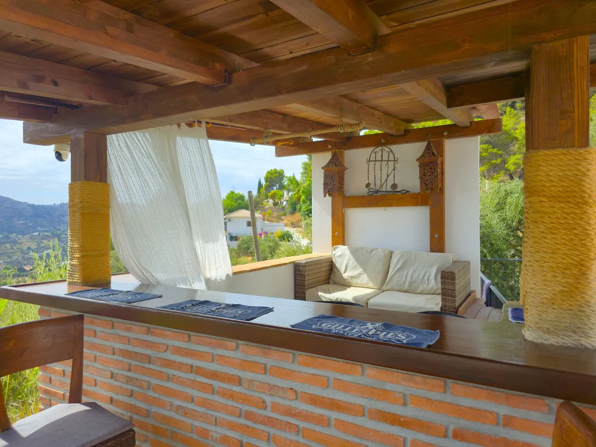 80814d6d-d242-40b7-9e5f-e294cbbc8d25