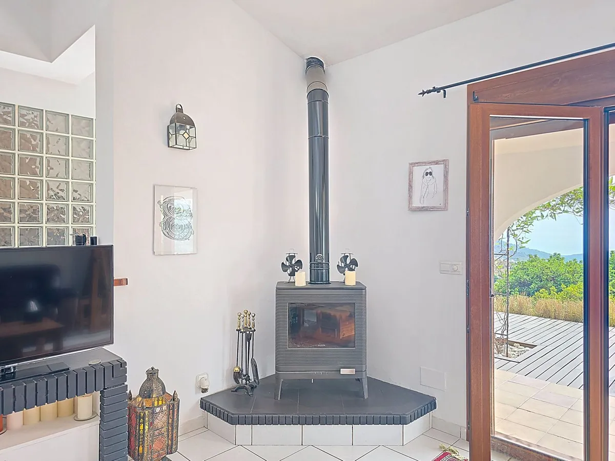 83786b2c-9a3e-451c-a218-9bae1fdaffa6