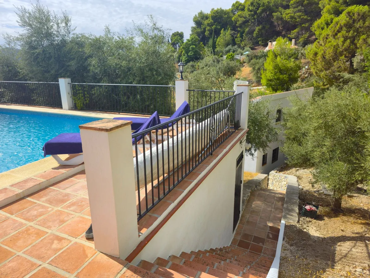 8e0b1ea0-9701-420f-bdc7-3ffceac77bb4