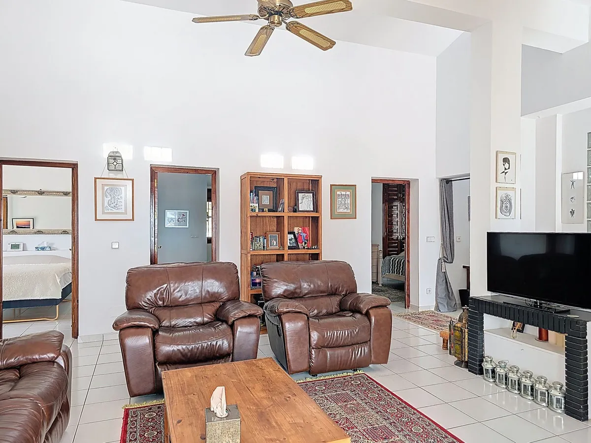 a1bf32fe-4f07-44f9-a1cf-552c41061c86