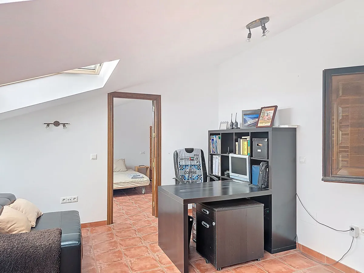 a71d62f1-0dcc-4e42-9c83-bd5f63be908f