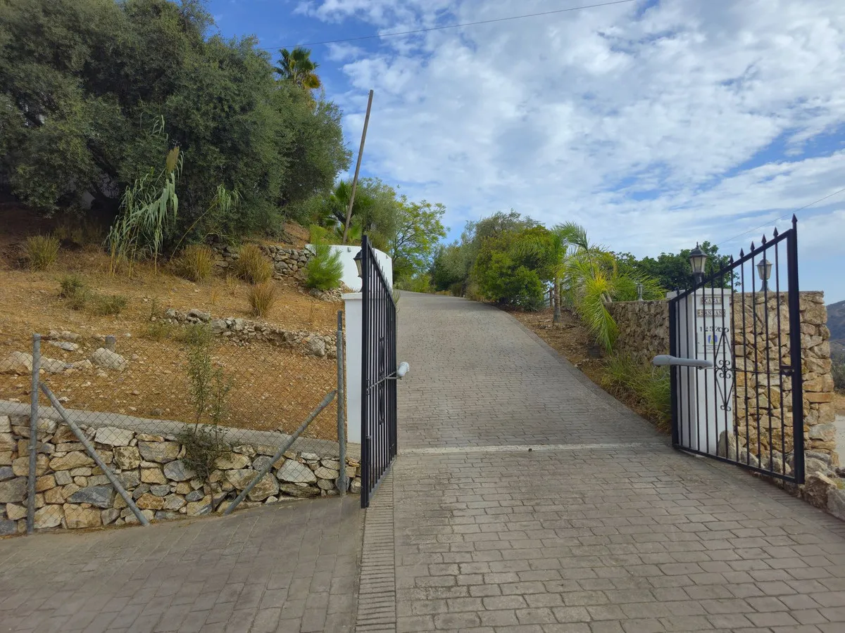 c0339a2b-05db-4797-a838-d77feadb6644