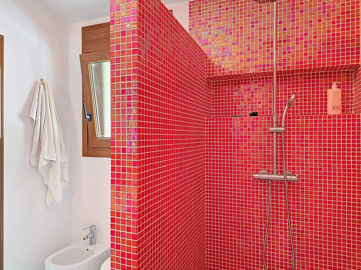 cb329427-941a-45d1-8d02-b249e3ae60fa