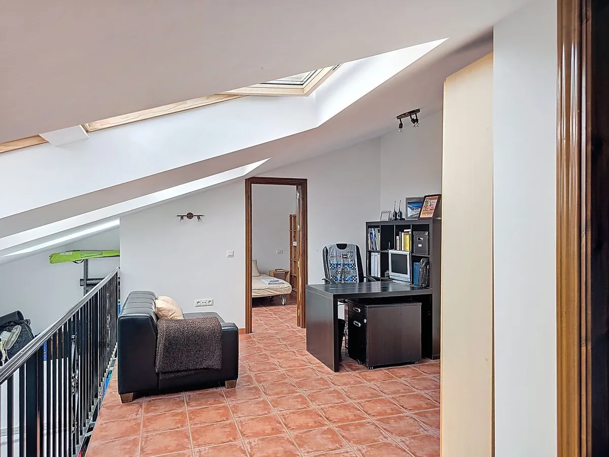 d657479b-f3e3-4896-87de-3fe76b8cdd9b