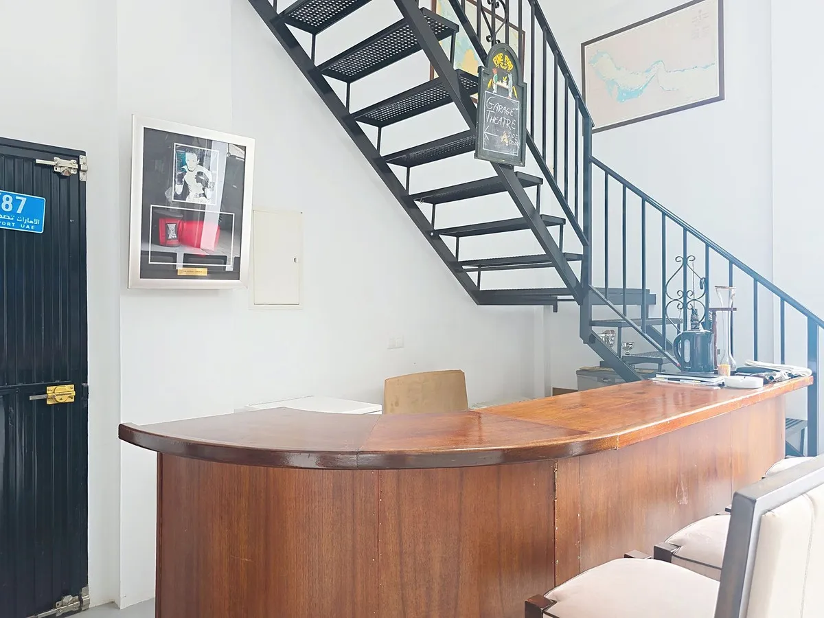 e5e7db5e-9ae4-4e1c-a9bf-8f0b343ffcf8