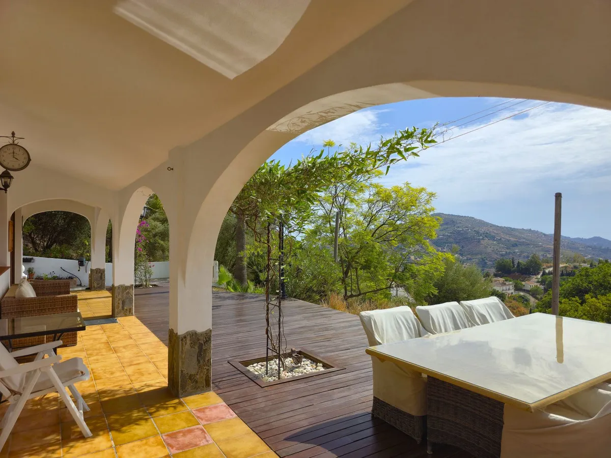 f0fcf1cf-95df-4300-923f-013f4b5a95ec