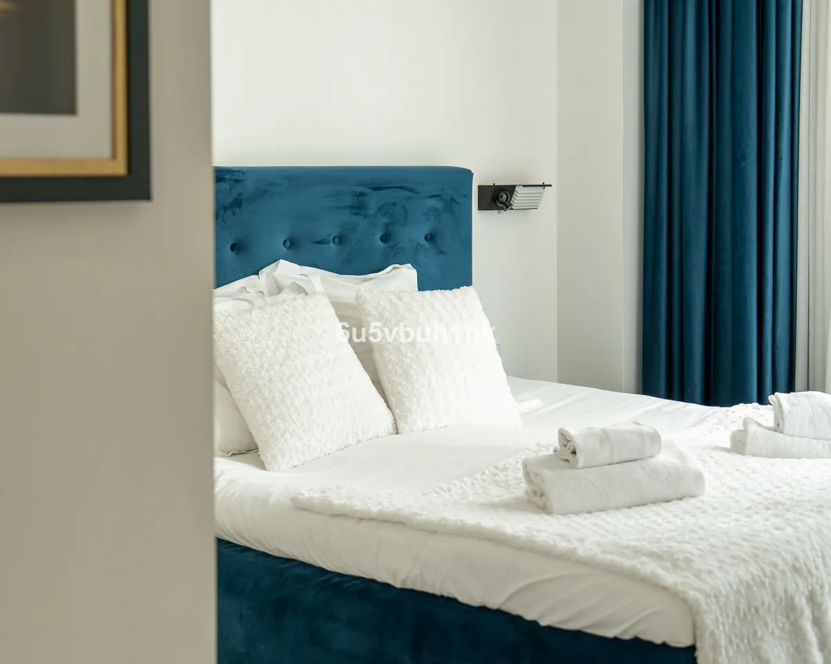 07b6442c-1530-48f4-8699-164a0807cc3c