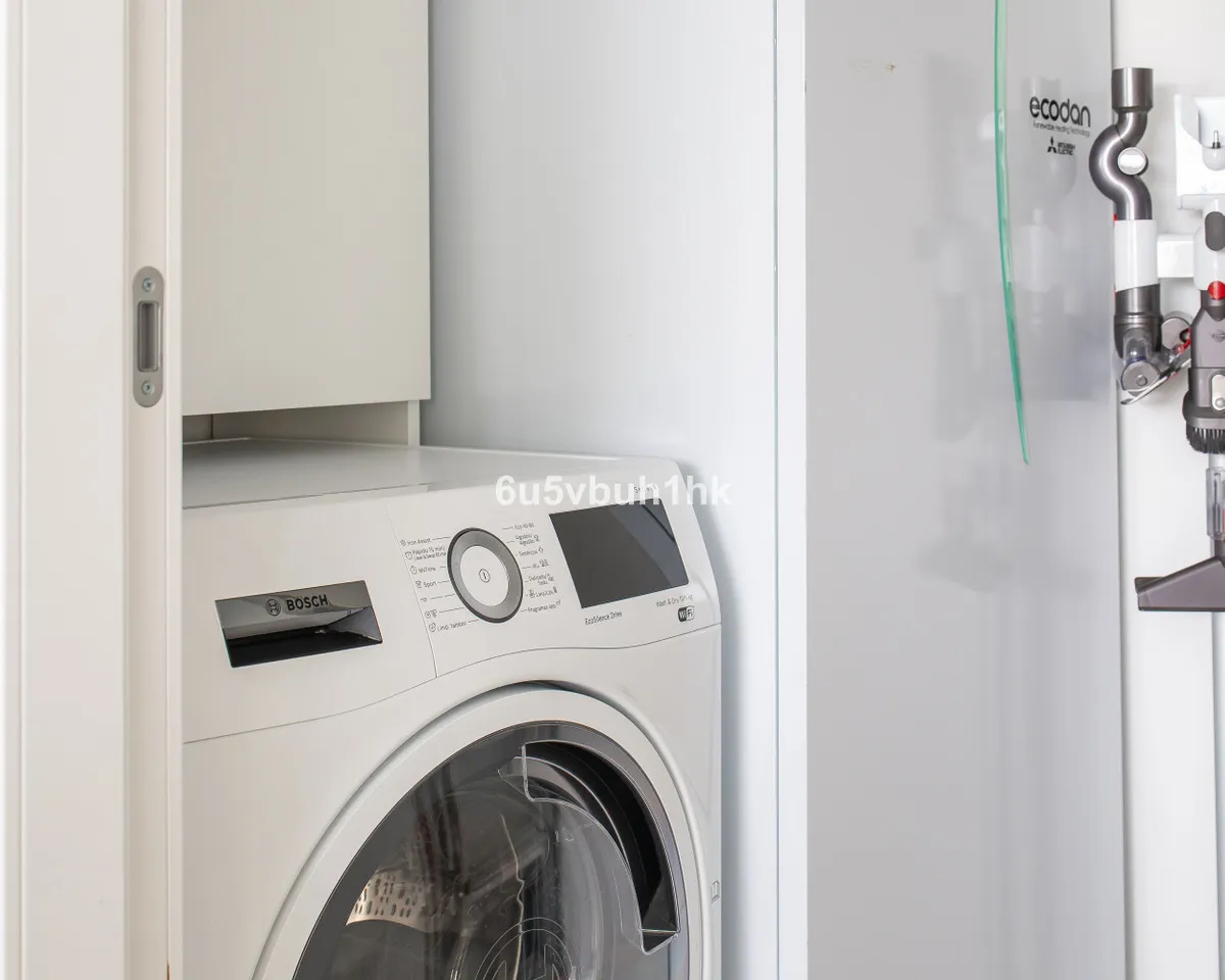 092e613c-7fac-4bda-8593-3e907ac55fe4